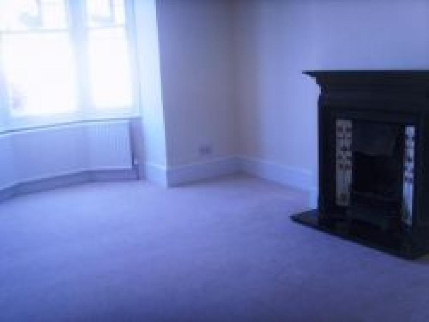 			1 Bedroom, 1 bath, 1 reception Flat			 Beresford Road, EAST FINCHLEY
